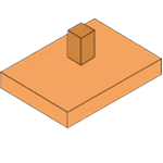 دانلود ASDIP Foundation 5.6.0.6 طراحی و تحلیل فونداسیون